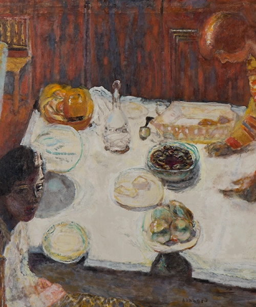 bonnard_pierre_la_nappe_blanche_G1339_500x600px